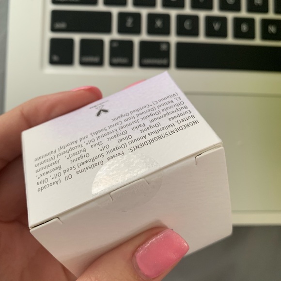 100% Pure Retinol Restorative Overnight Balm - Picture 4 of 6